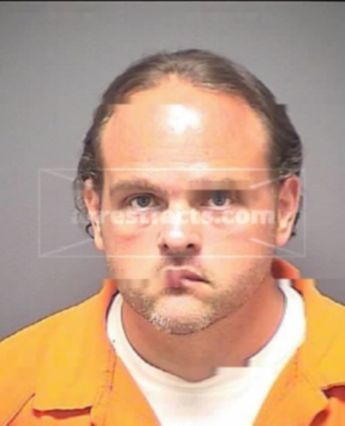 David Benjamin Turner