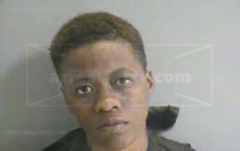 Kitra Drenette Bledsoe