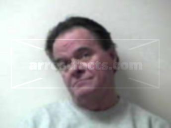 Kurt Edward Stigall