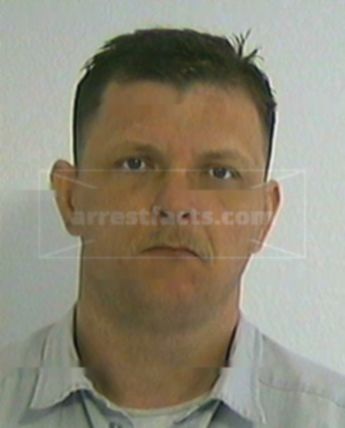 Anthony C Gougler
