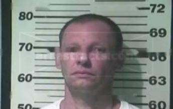 Brian Keith Switzer