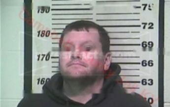 Matthew Shawn Gilliam