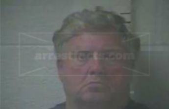 Lloyd Wayne Atkinson