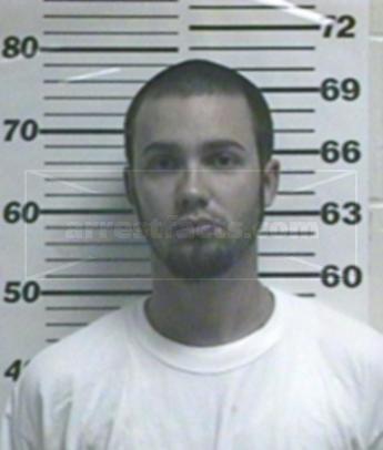 Joshua Adderley Price