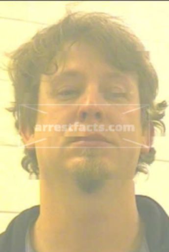 Luther Roger Sweat