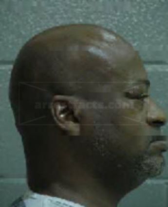 Lorenzo Williams