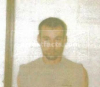 Matthew Thomas Kalmer