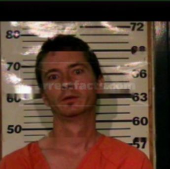 Dustin Taylor Parks