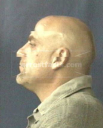 David Joseph Teays
