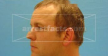 Brent Aaron Beicker