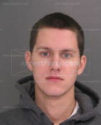 Michael Detky
