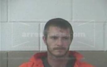 Christopher Alan Pergram