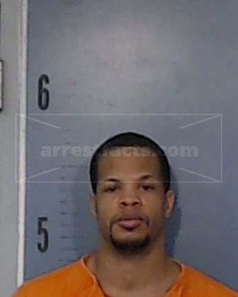 Andrew Lee Corney