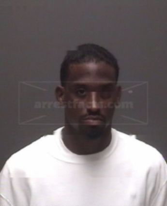 Sedrick Wayne Ballard