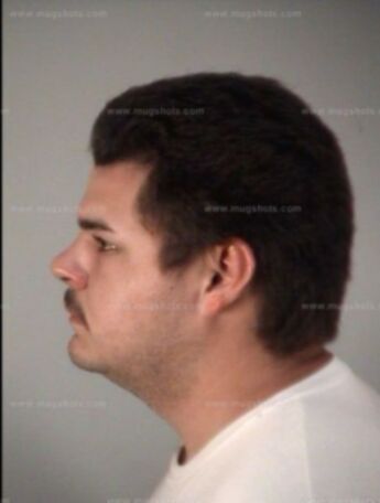 Steven Michael Phillips