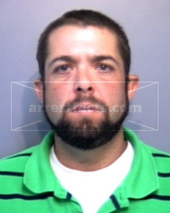 Jason Augustus Moseley