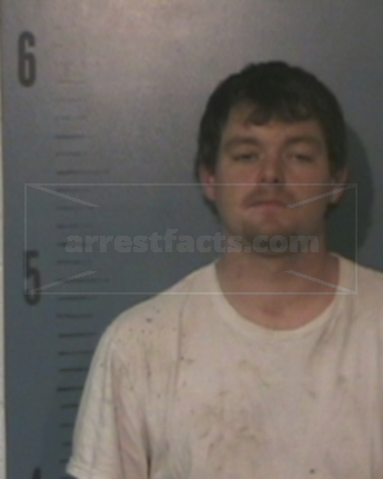 Kyle Ray Walters