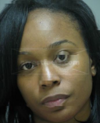 Sheree H Hampton