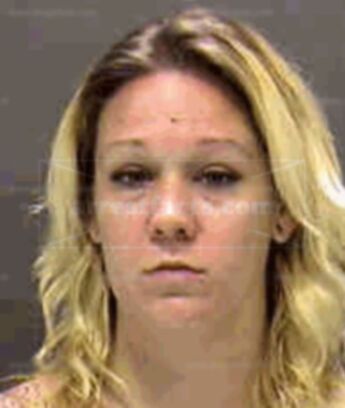 Amber L Leib