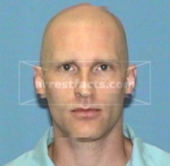 Erik Christian Longbrake