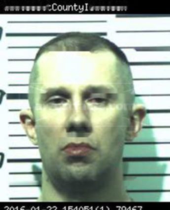 Lance Matthew Smith
