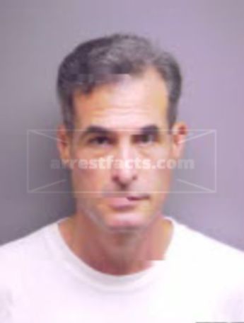 Jefferson Jerome Taylor