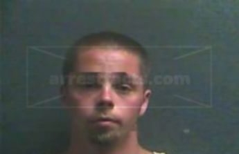 Timothy Wayne Thurman Jr.