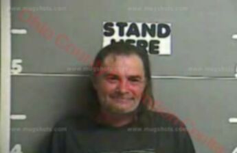 Ronald Wayne Clark