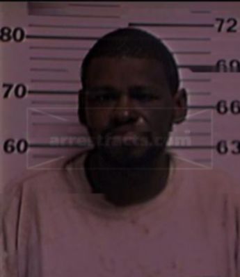 Raymond Lynn Frazier