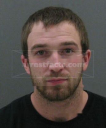 Kyle Alexander Schoonmaker
