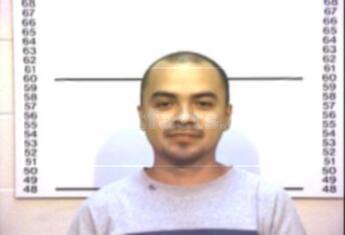 Michael James Suarez