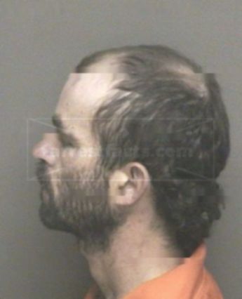Timothy Lloyd Brewer