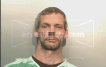 David William Edwards