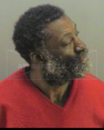 James Randal Jimerson