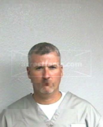 Johnny A Caldwell