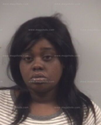 Shanell Irene Bunch