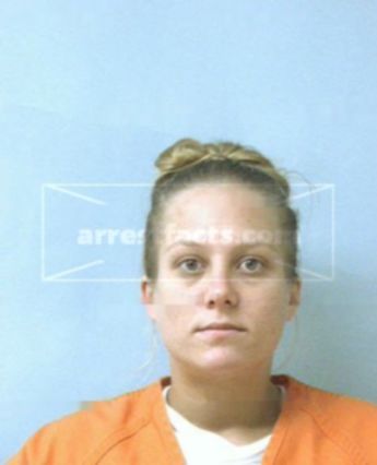 Kimberly Marie Ketter