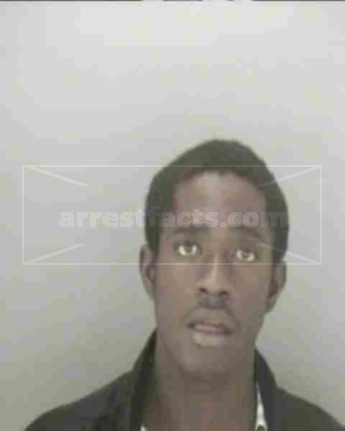 Joseph Dupree Shumate