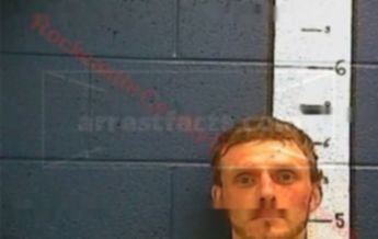 Nathan Ray Brummett