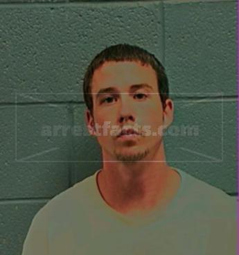 Kyle Wayne Smithey