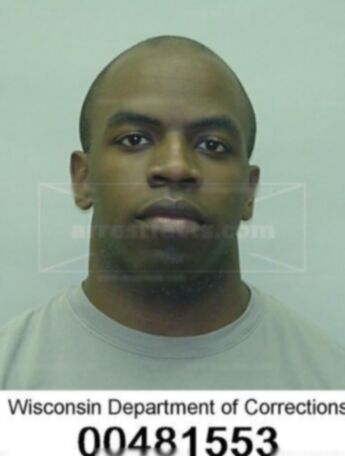 Cornett D Edwards Jr.