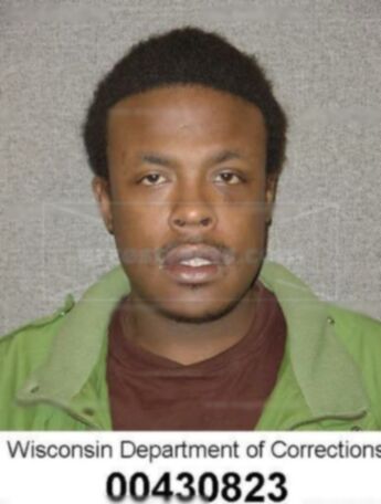 Terrance L Magee