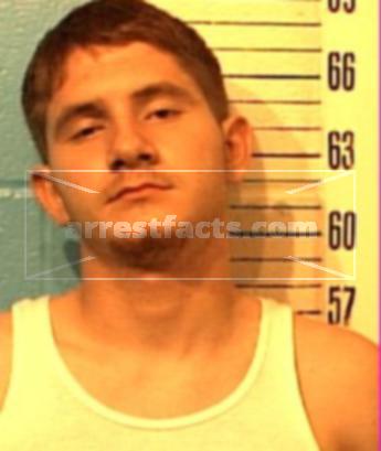 Aaron Jose Sandoval