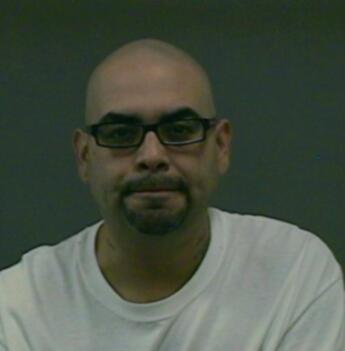Stephan Rolando Sandoval