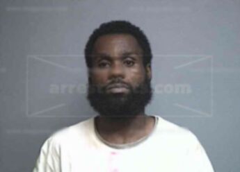 Algernon Lashawn Dixon