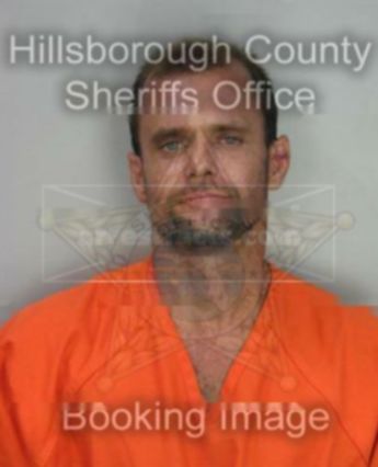 Robert Nelson Thomas