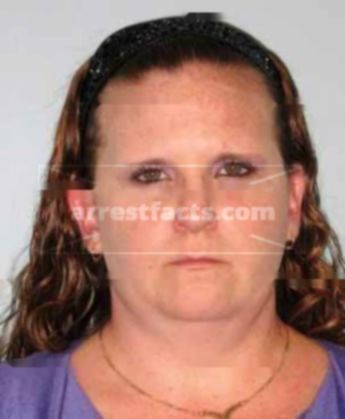 Rebecca Lynn Babbitt