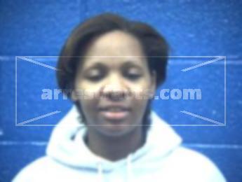 Rhonda Denise Williams