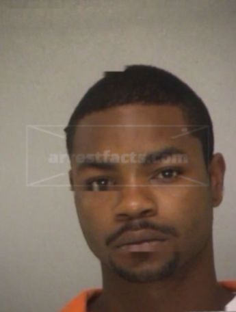 Kelvin Lee Middleton