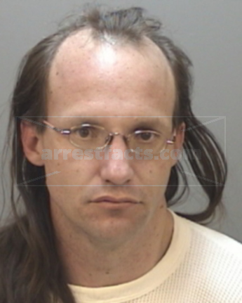 Brian David Lytle